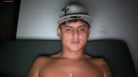 Snapshot of bob_pettersonn chatting on 6, 6, 2026 Bob INDEPENDENT MODEL online show from 6, 6, 2026