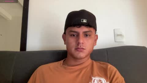 Snapshot of bob_pettersonn chatting on 6, 6, 2026 Bob INDEPENDENT MODEL online show from 6, 6, 2026