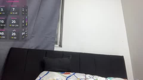 Snapshot of bob_pettersonn chatting on 11, 6, 2026 Bob INDEPENDENT MODEL online show from 11, 6, 2026