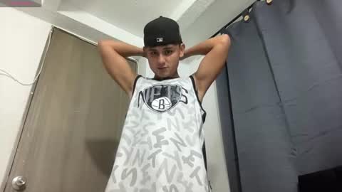 Snapshot of bob_pettersonn chatting on 14, 6, 2026 Bob INDEPENDENT MODEL online show from 14, 6, 2026
