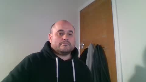 bobabator online show from 10, 3, 2025