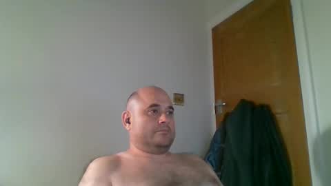 bobabator online show from 10, 9, 2025