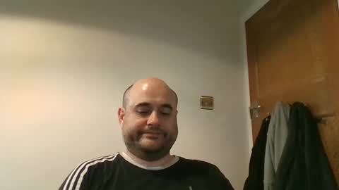 bobabator online show from 13, 10, 2025