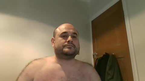 bobabator online show from 10, 3, 2026