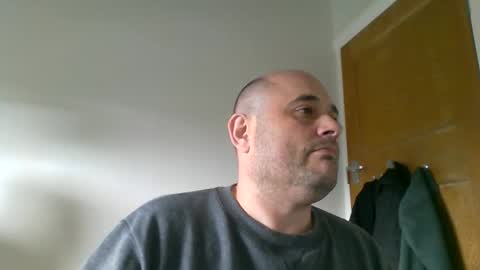 bobabator online show from 20, 3, 2026