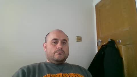 bobabator online show from 26, 3, 2026