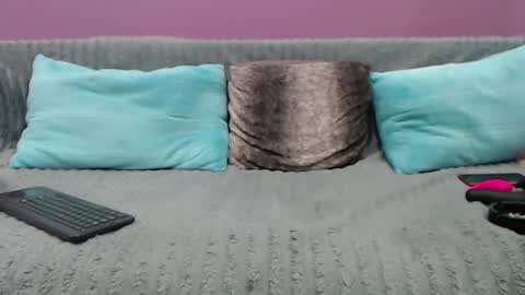 SlutWife online show from 12, 3, 2025