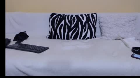 Snapshot of bobandchris33 chatting on 4, 6, 2026 SlutWife online show from 4, 6, 2026