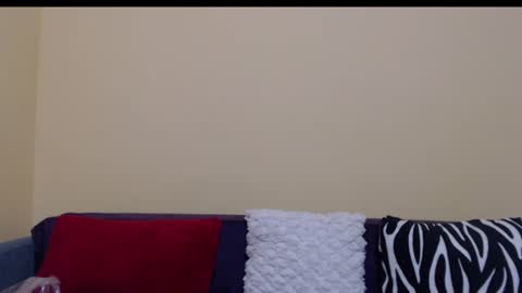 Snapshot of bobandchris33 chatting on 5, 7, 2026 SlutWife online show from 5, 7, 2026