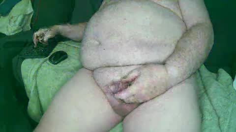 bobandkitty online show from 9, 2, 2025