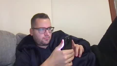 bobbele94 online show from 8, 1, 2025