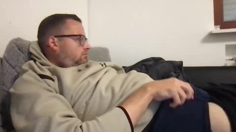 bobbele94 online show from 23, 9, 2025