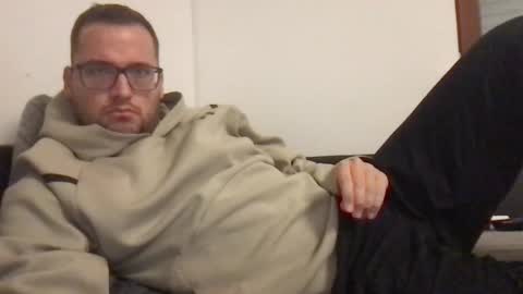 bobbele94 online show from 30, 10, 2025