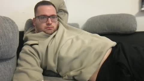 bobbele94 online show from 15, 3, 2026