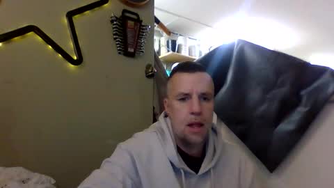 Dan online show from 5, 10, 2025