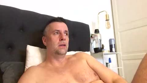 Dan online show from 23, 2, 2026