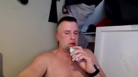 Dan online show from 12, 4, 2026