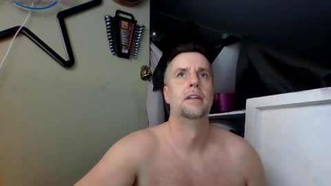 Dan online show from 1, 5, 2026