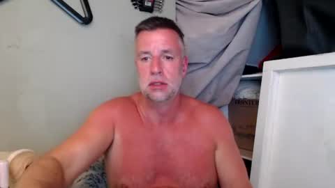Dan online show from 2, 7, 2026