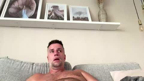 Dan online show from 27, 7, 2026