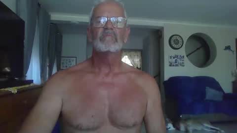 Bobbgud online show from 14, 3, 2026