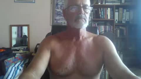 Bobbgud online show from 18, 4, 2026