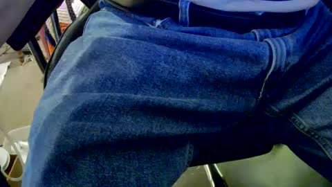 bobbie420_ online show from 14, 12, 2024