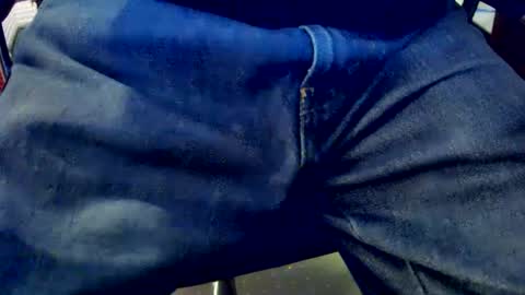 bobbie420_ online show from 24, 2, 2025