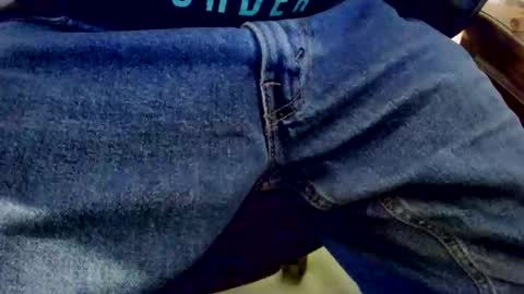 bobbie420_ online show from 4, 11, 2025