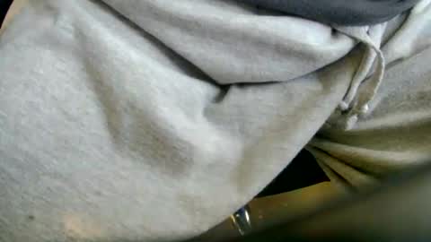 bobbie420_ online show from 9, 4, 2026