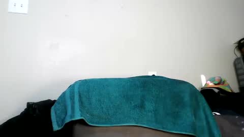 bobbiebone and company online show from 9, 1, 2025