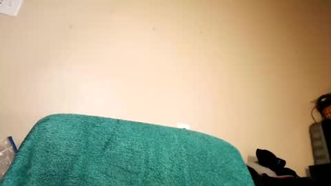 bobbiebone and company online show from 17, 1, 2025