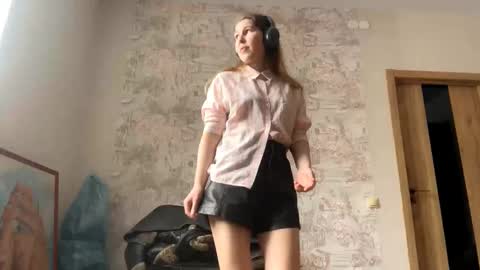 Kate online show from 1, 3, 2026