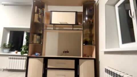 Kate online show from 7, 3, 2026