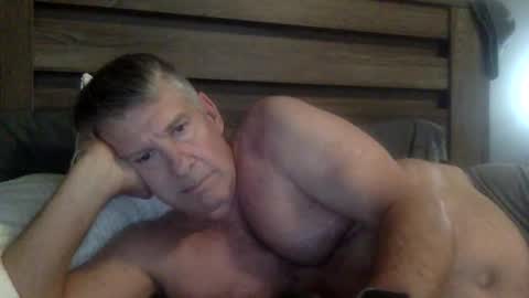 bobbo2828 online show from 18, 3, 2026