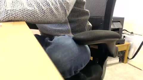 Snapshot of bobbuild chatting on 12, 12, 2024 bobbuild online show from 12, 12, 2024