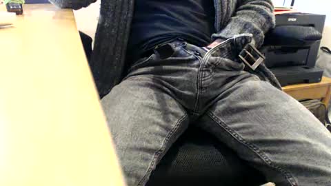 Snapshot of bobbuild chatting on 20, 1, 2025 bobbuild online show from 20, 1, 2025