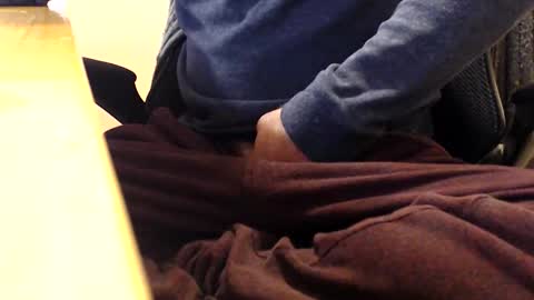 Snapshot of bobbuild chatting on 14, 9, 2025 bobbuild online show from 14, 9, 2025