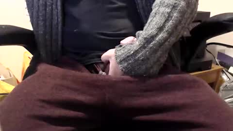 Snapshot of bobbuild chatting on 28, 9, 2025 bobbuild online show from 28, 9, 2025