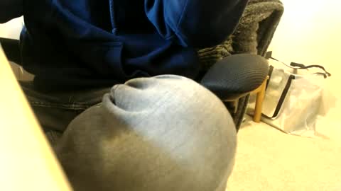 bobbuild online show from 10, 2, 2026