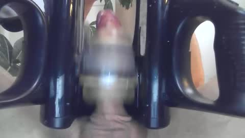 Bobby123 online show from 27, 10, 2025