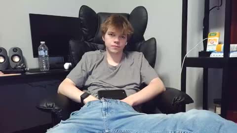 Snapshot of bobby72738 chatting on 1, 12, 2025 bobby72738 online show from 1, 12, 2025