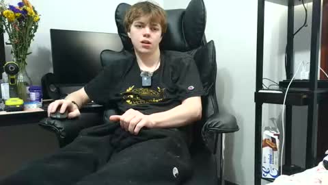 Snapshot of bobby72738 chatting on 13, 2, 2026 bobby72738 online show from 13, 2, 2026