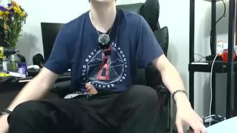 Snapshot of bobby72738 chatting on 14, 2, 2026 bobby72738 online show from 14, 2, 2026