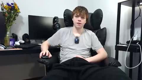 Snapshot of bobby72738 chatting on 16, 2, 2026 bobby72738 online show from 16, 2, 2026