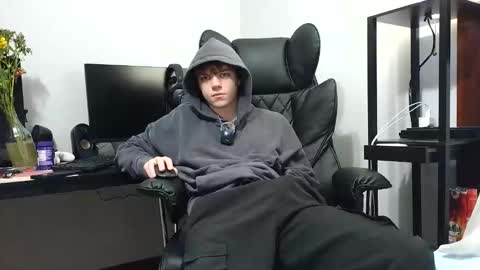 Snapshot of bobby72738 chatting on 17, 2, 2026 bobby72738 online show from 17, 2, 2026