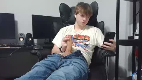 Snapshot of bobby72738 chatting on 6, 4, 2026 bobby72738 online show from 6, 4, 2026