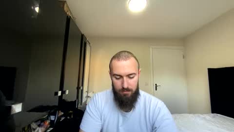 Snapshot of bobby9500 chatting on 7, 1, 2026 bobby9500 online show from 7, 1, 2026