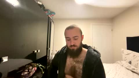 Snapshot of bobby9500 chatting on 18, 2, 2026 bobby9500 online show from 18, 2, 2026