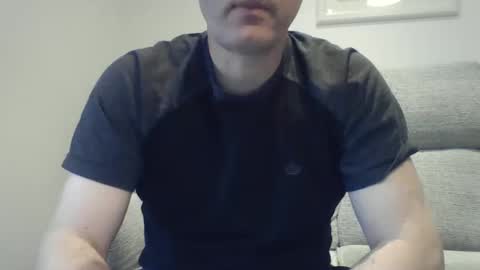 bobby_113 online show from 12, 2, 2025